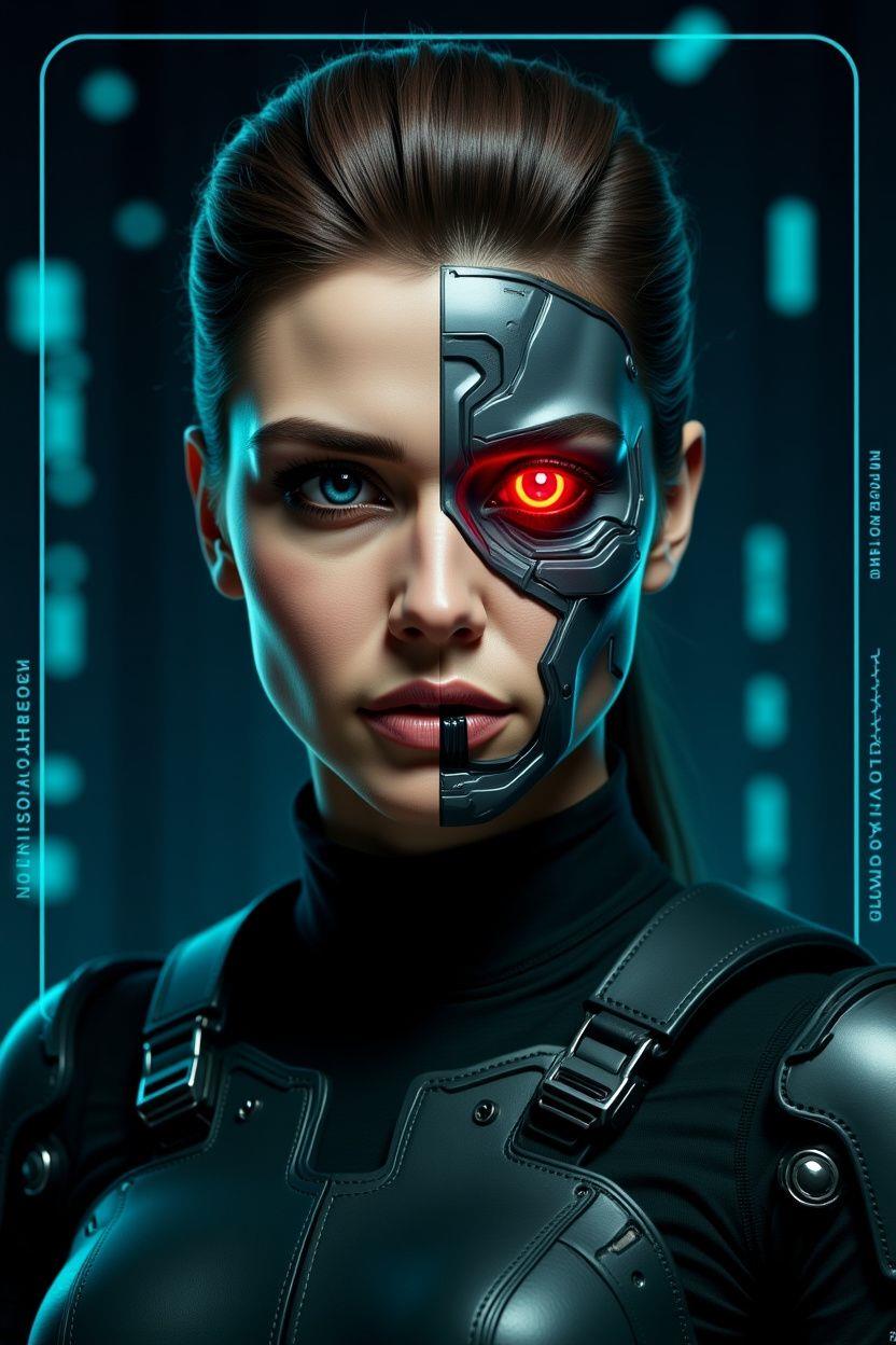 Photobooth sample - Gn